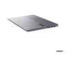 Lenovo ThinkBook 16 G9 AHP | Arctic Grey | 16 " | IPS | WUXGA | 1920 x 1200 pixels | Anti-glare | AMD Ryzen 7 | 250 | 32 (2x16GB