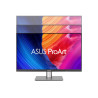 Asus | ProArt Display 6K PA32QCV | 31.5 " | IPS | 16:9 | 60 Hz | 5 ms | 6016 x 3384 pixels | 400 cd/m | HDMI ports quantity 1