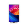 Asus | ProArt Display 6K PA32QCV | 31.5 " | IPS | 16:9 | 60 Hz | 5 ms | 6016 x 3384 pixels | 400 cd/m | HDMI ports quantity 1
