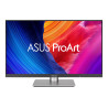 Asus | ProArt Display 6K PA32QCV | 31.5 " | IPS | 16:9 | 60 Hz | 5 ms | 6016 x 3384 pixels | 400 cd/m | HDMI ports quantity 1