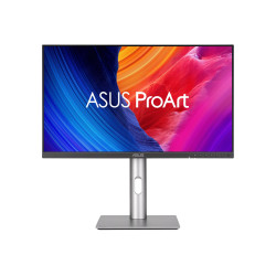 Asus | ProArt Display 6K PA32QCV | 31.5 " | IPS | 16:9 | 60 Hz | 5 ms | 6016 x 3384 pixels | 400 cd/m | HDMI ports quantity 1