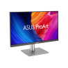 Asus | ProArt Display 6K PA32QCV | 31.5 " | IPS | 16:9 | 60 Hz | 5 ms | 6016 x 3384 pixels | 400 cd/m | HDMI ports quantity 1