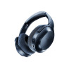 Razer | Gaming Headset | Barracuda X (2022) | Wireless/Wired | On-Ear | Wireless
