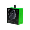 Razer | Gaming Headset | Barracuda X (2022) | Wireless/Wired | On-Ear | Wireless