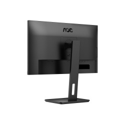AOC | Monitor | 24P3CV | 23.8 " | IPS | Full HD | 16:9 | 75 Hz | 4 ms | 1920 x 1080 pixels | 300 cd/m | HDMI ports quantity 1 | 