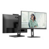 AOC | Monitor | 24P3CV | 23.8 " | IPS | Full HD | 16:9 | 75 Hz | 4 ms | 1920 x 1080 pixels | 300 cd/m | HDMI ports quantity 1 | 