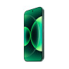 Xiaomi | 17 | Venture Green | 6.3 " | LTPO AMOLED | 1220 x 2656 pixels | Qualcomm | Snapdragon 8 Elite Gen 5 (3 nm) | Internal R