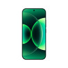Xiaomi | 17 | Venture Green | 6.3 " | LTPO AMOLED | 1220 x 2656 pixels | Qualcomm | Snapdragon 8 Elite Gen 5 (3 nm) | Internal R