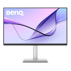 Benq MA320UP | 32 " | IPS | 16:9 | 60 Hz | 5 ms | 3840 x 2160 pixels | 550 cd/m | HDMI ports quantity 2