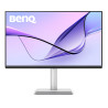 Benq MA320UP | 32 " | IPS | 16:9 | 60 Hz | 5 ms | 3840 x 2160 pixels | 550 cd/m | HDMI ports quantity 2