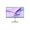 Benq MA320UP | 32 " | IPS | 16:9 | 60 Hz | 5 ms | 3840 x 2160 pixels | 550 cd/m | HDMI ports quantity 2