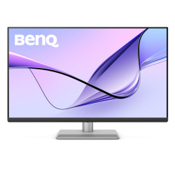 Benq MA320UP | 32 " | IPS | 16:9 | 60 Hz | 5 ms | 3840 x 2160 pixels | 550 cd/m | HDMI ports quantity 2