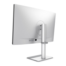 Benq MA320UP | 32 " | IPS | 16:9 | 60 Hz | 5 ms | 3840 x 2160 pixels | 550 cd/m | HDMI ports quantity 2