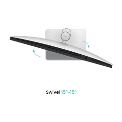 Benq MA320UP | 32 " | IPS | 16:9 | 60 Hz | 5 ms | 3840 x 2160 pixels | 550 cd/m | HDMI ports quantity 2