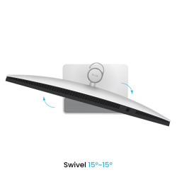 Benq MA320UP | 32 " | IPS | 16:9 | 60 Hz | 5 ms | 3840 x 2160 pixels | 550 cd/m | HDMI ports quantity 2