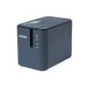 Brother PTP950NW | Mono | Thermal transfer | PC Professional label printer | Wi-Fi | Black