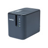 Brother PTP950NW | Mono | Thermal transfer | PC Professional label printer | Wi-Fi | Black