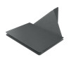 Lenovo Accessories Yoga Tote Sleeve (16" Grey) | Lenovo