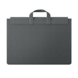 Lenovo Accessories Yoga Tote Sleeve (16" Grey) | Lenovo