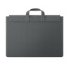 Lenovo Accessories Yoga Tote Sleeve (16" Grey) | Lenovo