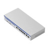 Teltonika RUTXR1 Rack-mountable LTE Cat 6 Router | Teltonika