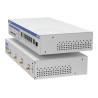 Teltonika RUTXR1 Rack-mountable LTE Cat 6 Router | Teltonika