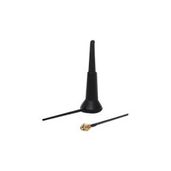 Teltonika RUTXR1 Rack-mountable LTE Cat 6 Router | Teltonika