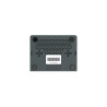 Mikrotik Wired Ethernet Router RB760iGS, hEX S, Dual Core 880MHz CPU, 256MB RAM, 16 MB (MicroSD), 5xGigabit LAN, 1xSFP, USB, IPs