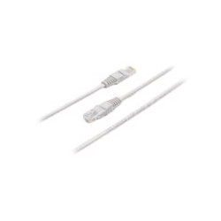 Teltonika RUTXR1 Rack-mountable LTE Cat 6 Router | Teltonika