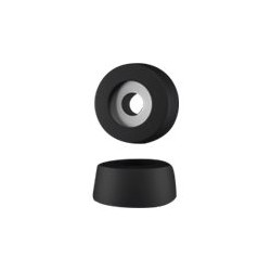 Teltonika RUTXR1 Rack-mountable LTE Cat 6 Router | Teltonika