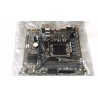 SALE OUT. Gigabyte H610M S2H V3 DDR4 G1.0 | Processor family Intel | Processor socket LGA1700 | DDR4 | Supported hard disk drive