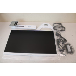 SALE OUT. GIGABYTE M27QA ICE EK1 Monitor 27", Black | SALE OUT. Gigabyte | M27QA ICE EK1 | 27 " | IPS | QHD | 180 Hz | 1 ms | 25