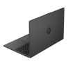 HP 255 G10 15.6 FHD AMD R5-7530U/8GB/512GB/AMD Radeon Graphics/WIN11 Home/ENG kbd/Black/3Y Warranty | HP 255 | G10 | Black | 15.