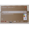 SALE OUT. Xiaomi QLED TV A Pro 2026 32" | SALE OUT. Xiaomi QLED TV A Pro 2026 | 32" | Smart TV | Google TV | HD | Dark Gray | DA