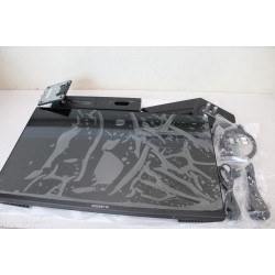 SALE OUT. GIGABYTE MONITOR 32" M32UP EK1 | Gigabyte SALE OUT. Warranty 3 month(s) | REFURBISHED, USED, WITHOUT MANUAL