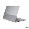 Lenovo ThinkBook 16 G9 AHP | Arctic Grey | 16 " | IPS | WUXGA | 1920 x 1200 pixels | Anti-glare | AMD Ryzen 5 | 220 | 16 GB | SO