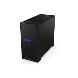 Lenovo Legion | T5 30AGB10 | Desktop | Tower | AMD Ryzen 7 | 7700X | 32 (2x16GB) GB | UDIMM DDR5 | 512 GB | NVIDIA GeForce RTX 5