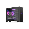Lenovo Legion | T5 30AGB10 | Desktop | Tower | AMD Ryzen 7 | 7700X | 32 (2x16GB) GB | UDIMM DDR5 | 512 GB | NVIDIA GeForce RTX 5