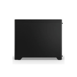 Lenovo Legion | T5 30AGB10 | Desktop | Tower | AMD Ryzen 7 | 7700X | 32 (2x16GB) GB | UDIMM DDR5 | 512 GB | NVIDIA GeForce RTX 5