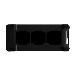 Lenovo Legion | T5 30AGB10 | Desktop | Tower | AMD Ryzen 7 | 7700X | 32 (2x16GB) GB | UDIMM DDR5 | 512 GB | NVIDIA GeForce RTX 5