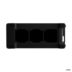 Lenovo Legion | T5 30AGB10 | Desktop | Tower | AMD Ryzen 7 | 7700X | 32 (2x16GB) GB | UDIMM DDR5 | 512 GB | NVIDIA GeForce RTX 5