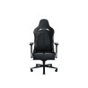 Razer Enki Ergonomic Gaming Chair EPU Synthetic Leather Steel | Black