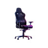 Razer Enki Ergonomic Gaming Chair EPU Synthetic Leather Steel | Black