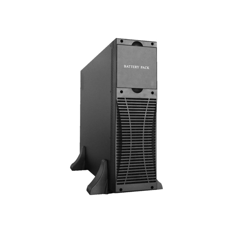 Digitus | UPS External Battery Pack for 6kVA and 10kVA UPS Models (Extended Pack) | DN-170108