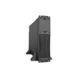 Digitus | UPS External Battery Pack for 6kVA and 10kVA UPS Models (Extended Pack) | DN-170108