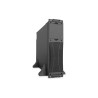 Digitus | UPS External Battery Pack for 6kVA and 10kVA UPS Models (Extended Pack) | DN-170108