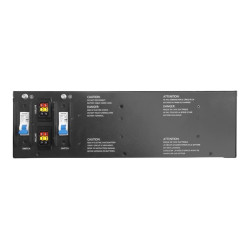 Digitus | UPS External Battery Pack for 6kVA and 10kVA UPS Models (Extended Pack) | DN-170108