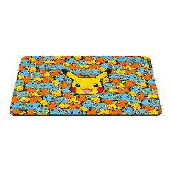 Razer | Gigantus V2 Medium | Pokémon Kanto Starters Edition