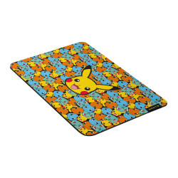 Razer | Gigantus V2 Medium | Pokémon Kanto Starters Edition