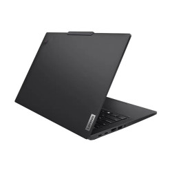 Lenovo ThinkPad T14 G6 | Black | 14 " | IPS | WUXGA | 1920 x 1200 pixels | Anti-glare | Intel Core Ultra 5 | 228V | 32 GB | Sold